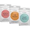 Product Photo 1