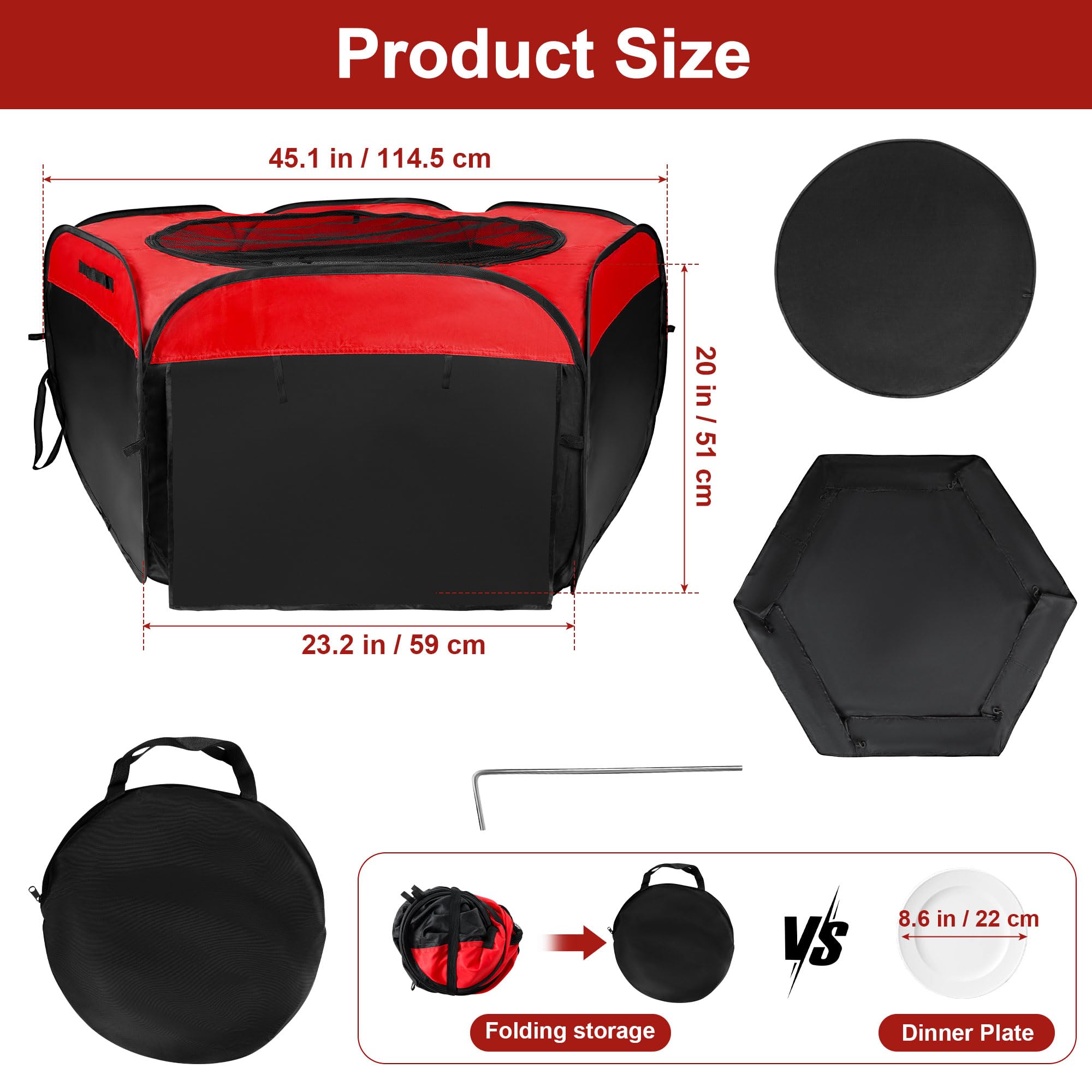 Caja de incubadora para pollitos, kit de iniciación de incubadora de pollos
