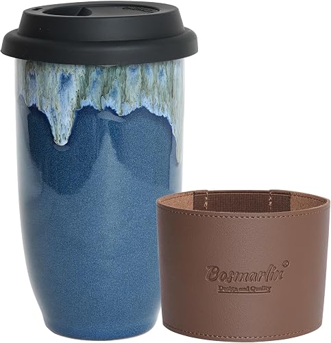 best travel mug for car in Kansas City, MO