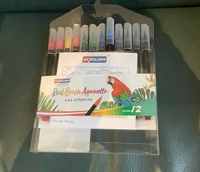ubuy French Guiana
