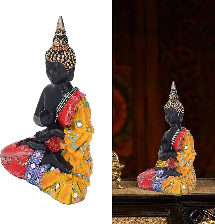 タイの伝統的な彫刻 タイの伝統的な彫刻 shw0039-000-1.jpg