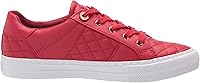 Vista 6 de GUESS Loven - Tenis para mujer