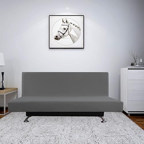 Miniatura 2 de Easy Going One Pieces Futon fundas para futón