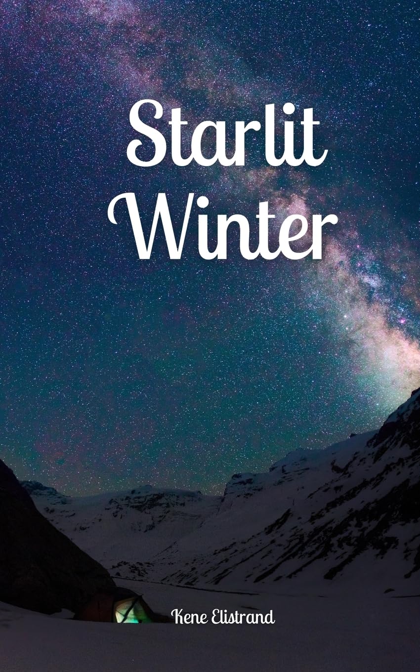 Starlit Winter
