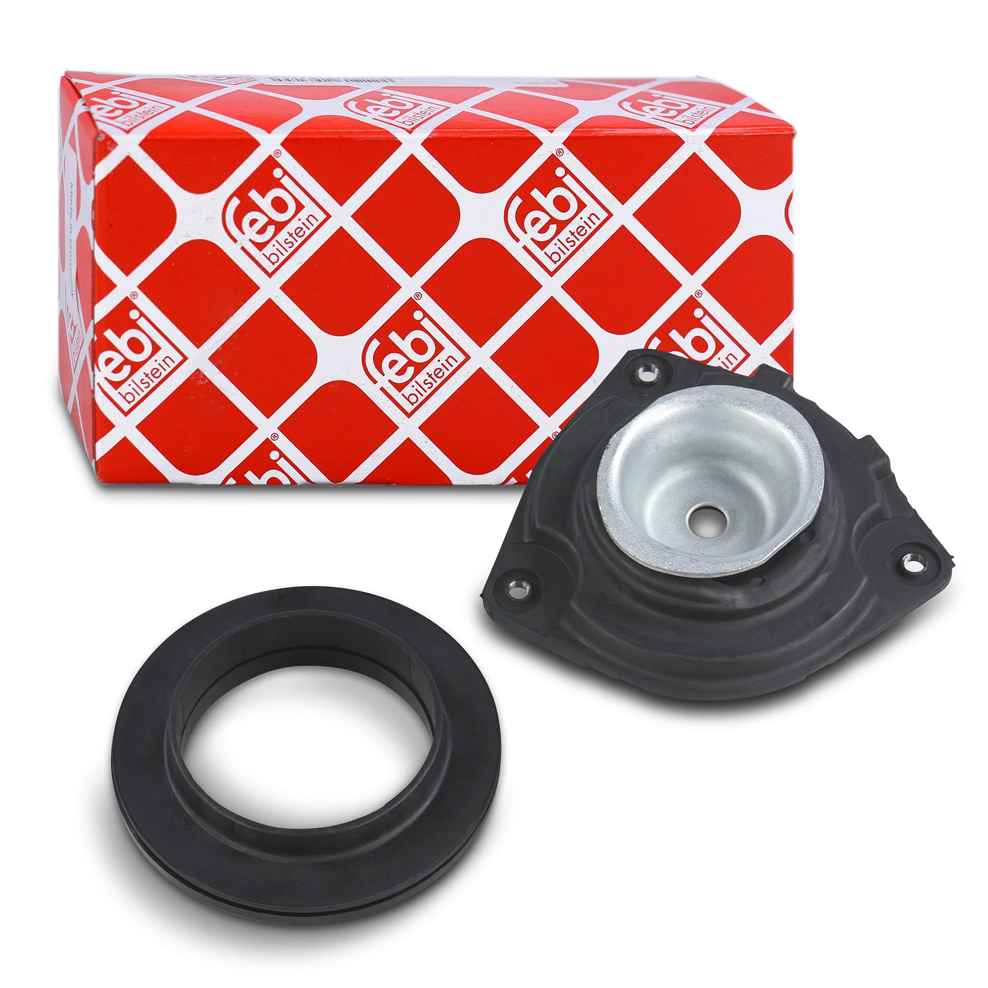 Febi bilstein 27457 Coupelle de suspension