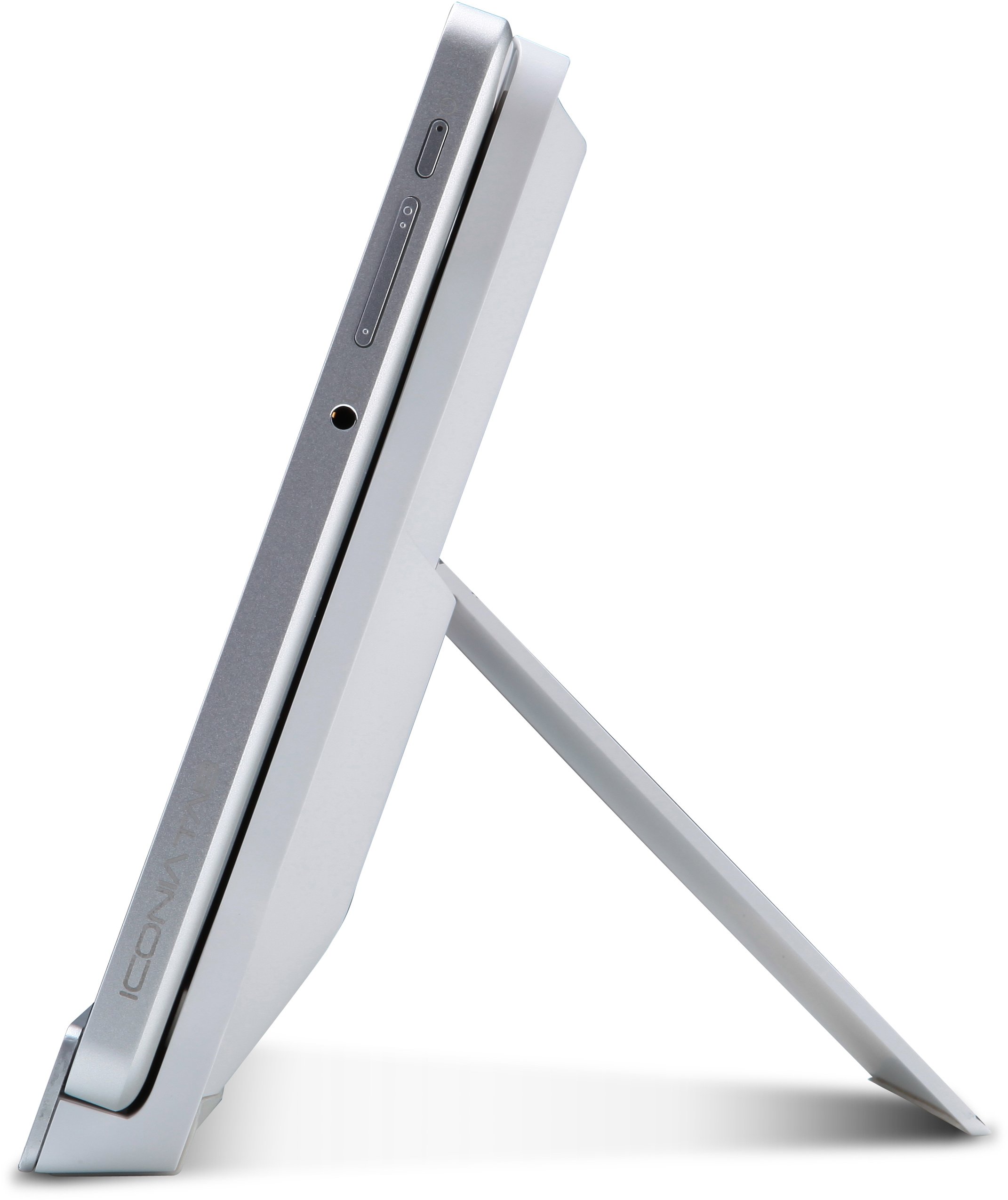 Acer Iconia W700-323b4G06as 29,5 cm (11,6 inç) Tablet-PC (Intel