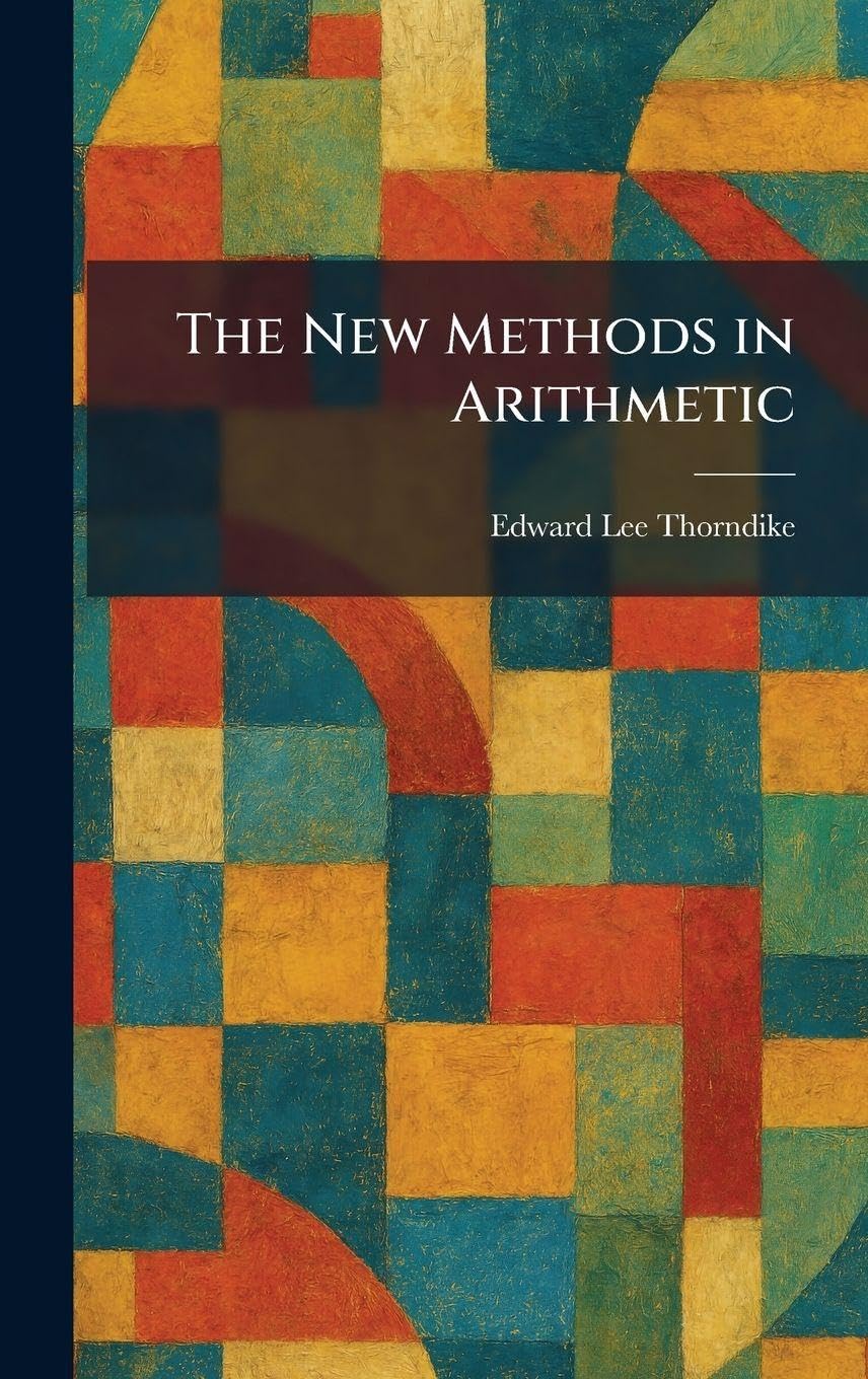 The New Methods in Arithmetic