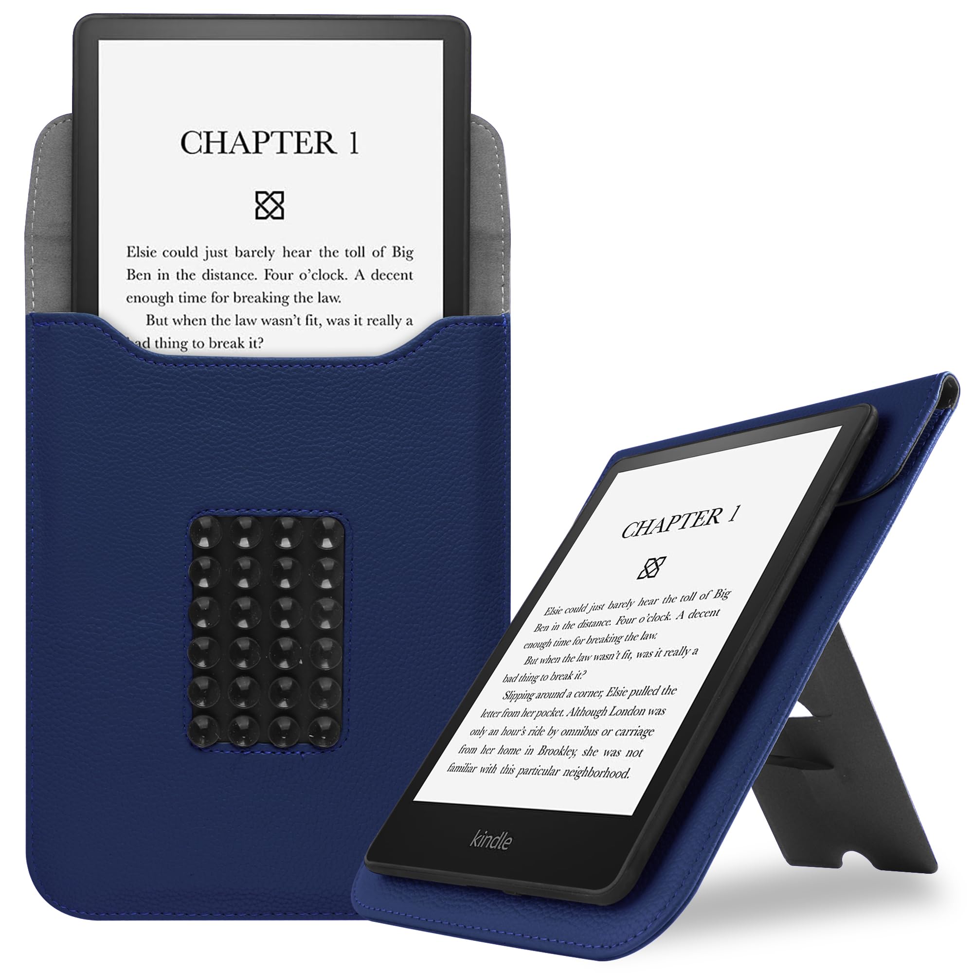 Kindle Paperwhite / Voyage Charging Port Replacement - Repair Service For Broken USB Port