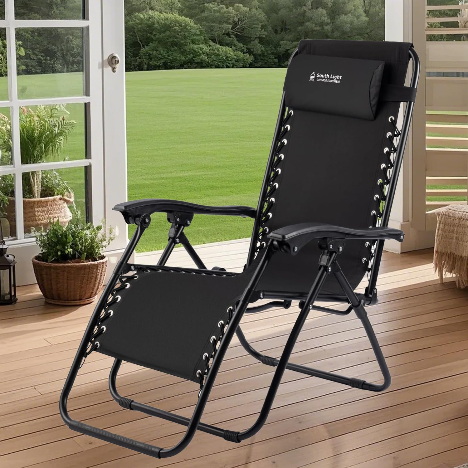 Amazon.co.jp: キャンプ 椅子 アウトドアチェア インフィニティチェア