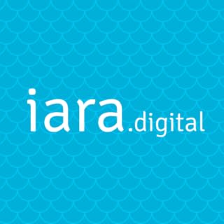 Iara Digital