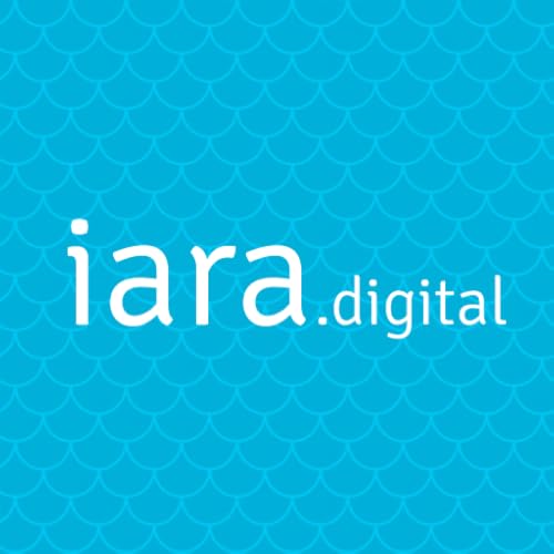 Iara Digital