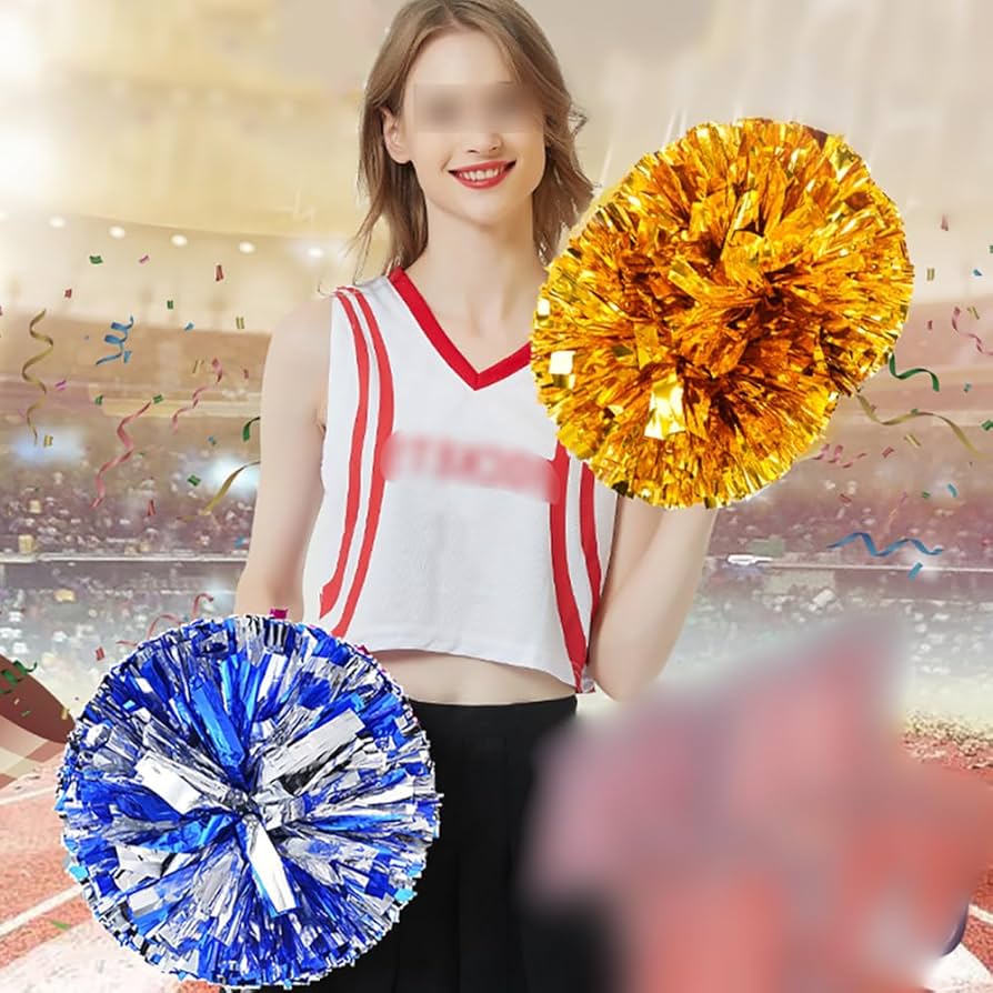 チアダンス　チームユニフォーム&ポンポン　Ｓサイズ 楽天市場】【チアユニフォーム スペシャルセット】 チアユニ チア