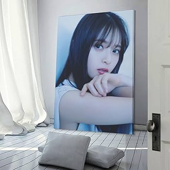 齋藤飛鳥　ポスター 齋藤飛鳥 ポスター 8枚目セット - メルカリ