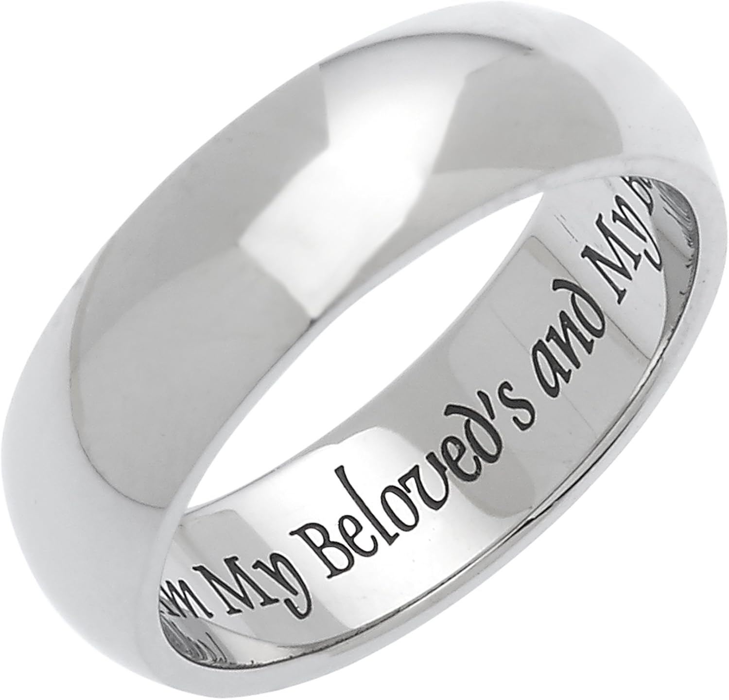 【京都東山清水寺紅葉図(紅葉秋雨)】浅野鶴汀 1003 秋景 共箱 掛け軸 肉筆 京都東山清水寺紅葉図(紅葉秋雨)】浅野鶴汀 1003 秋景 共箱 掛け軸 肉筆