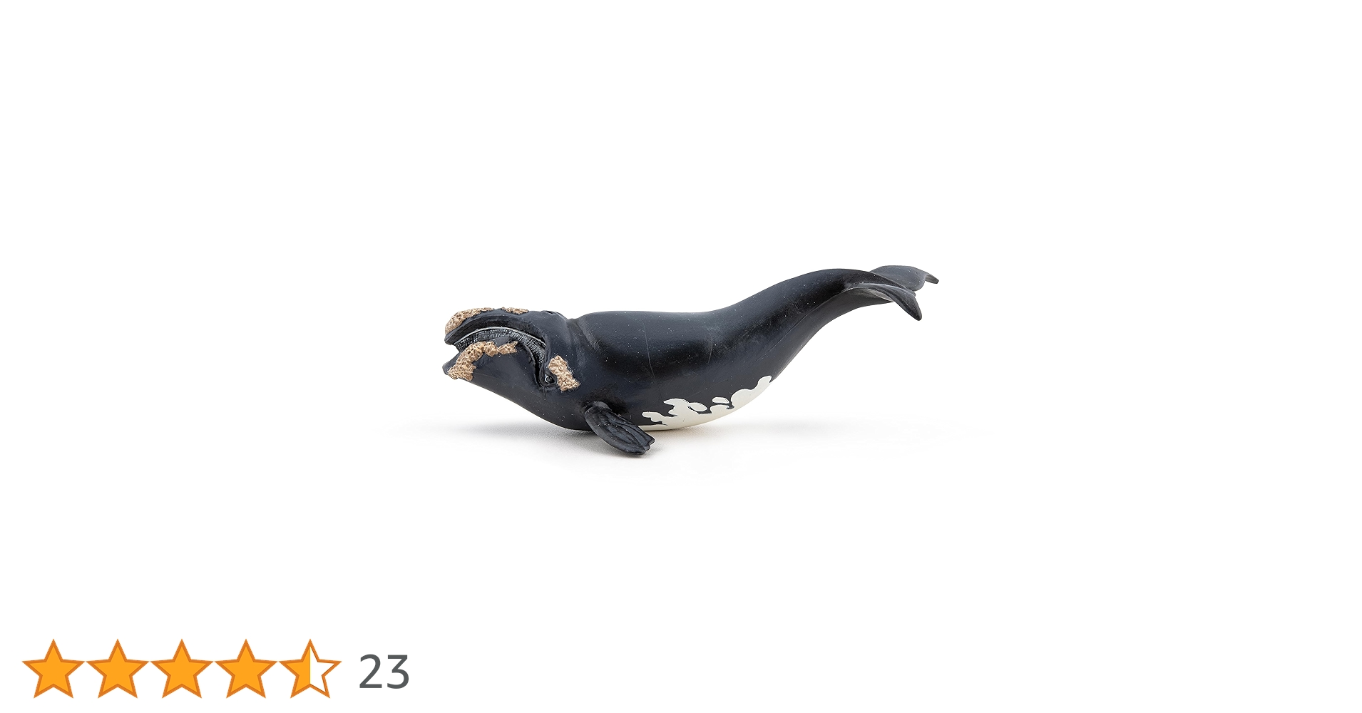 67157セール現品限　外国切手未使用　英領南極地域発行クジラ4種揃 67157セール現品限 外国切手未使用 英領南極地域発行クジラ4種