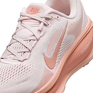 Amazon.com | Nike Vomero 18 Women's Road Running Shoes (HM6804-601