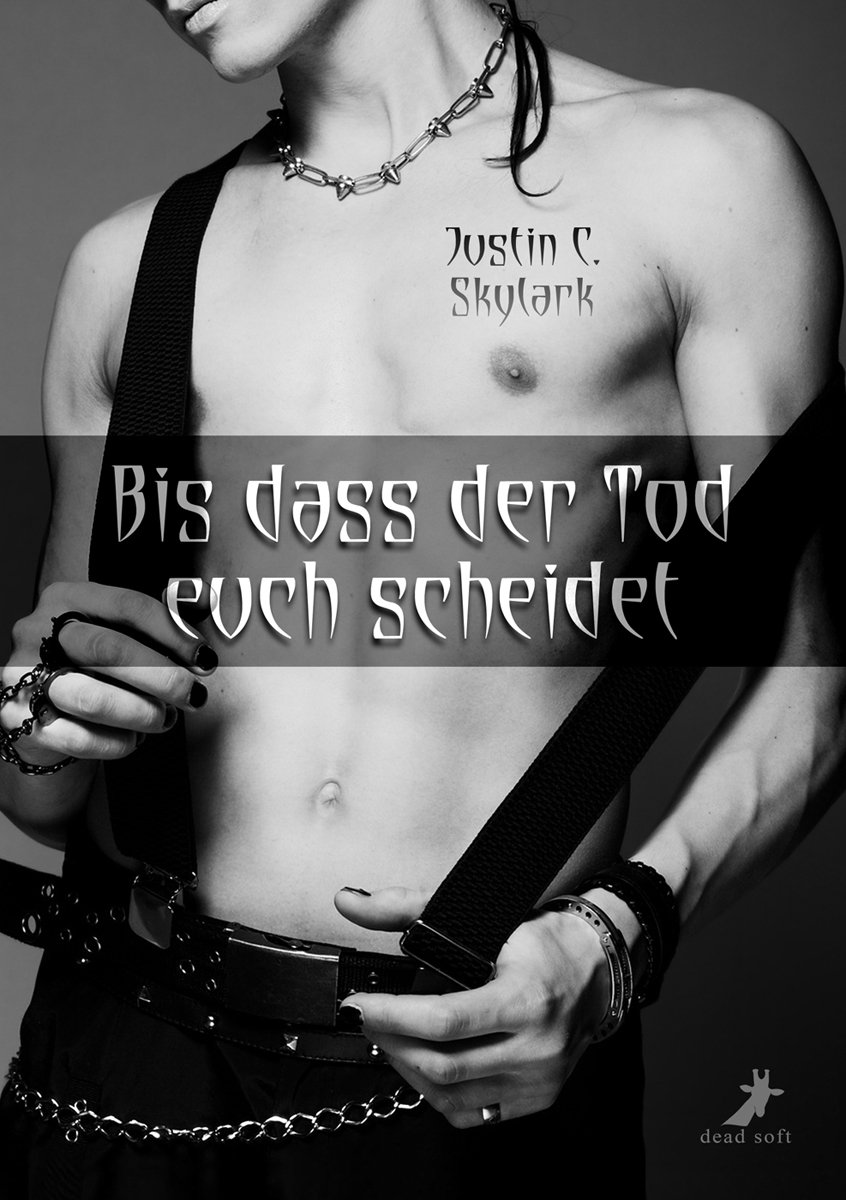 Skyrim Bis Dass Der Tod Euch Scheidet Bis dass der Tod euch scheidet (Dylan und Thor 1) eBook : Skylark