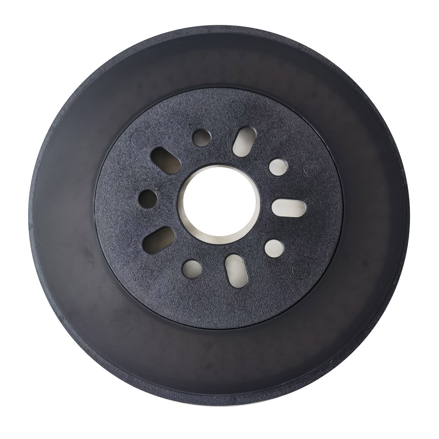 Photo 1 of Aukmak RGB Spare Tire Brake Light fit for Jeep Wrangler Rear Wheel