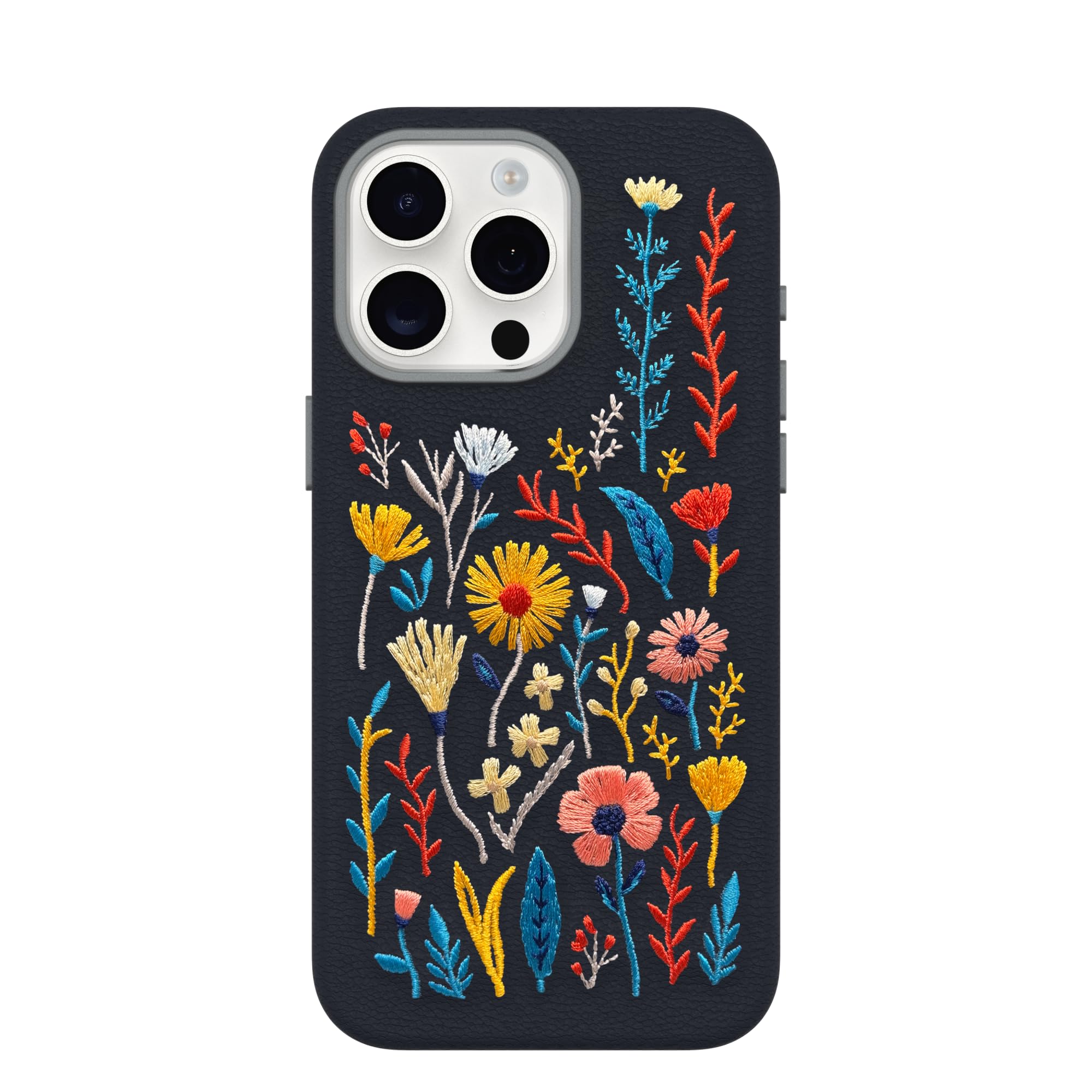 Amazon.com: OtterBox iPhone 15 Pro Max Symmetry Series Cactus