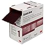 Cubitron Scotch-Brite Primer Prep Scuff 07747, 4-3/4 in x 15 ft