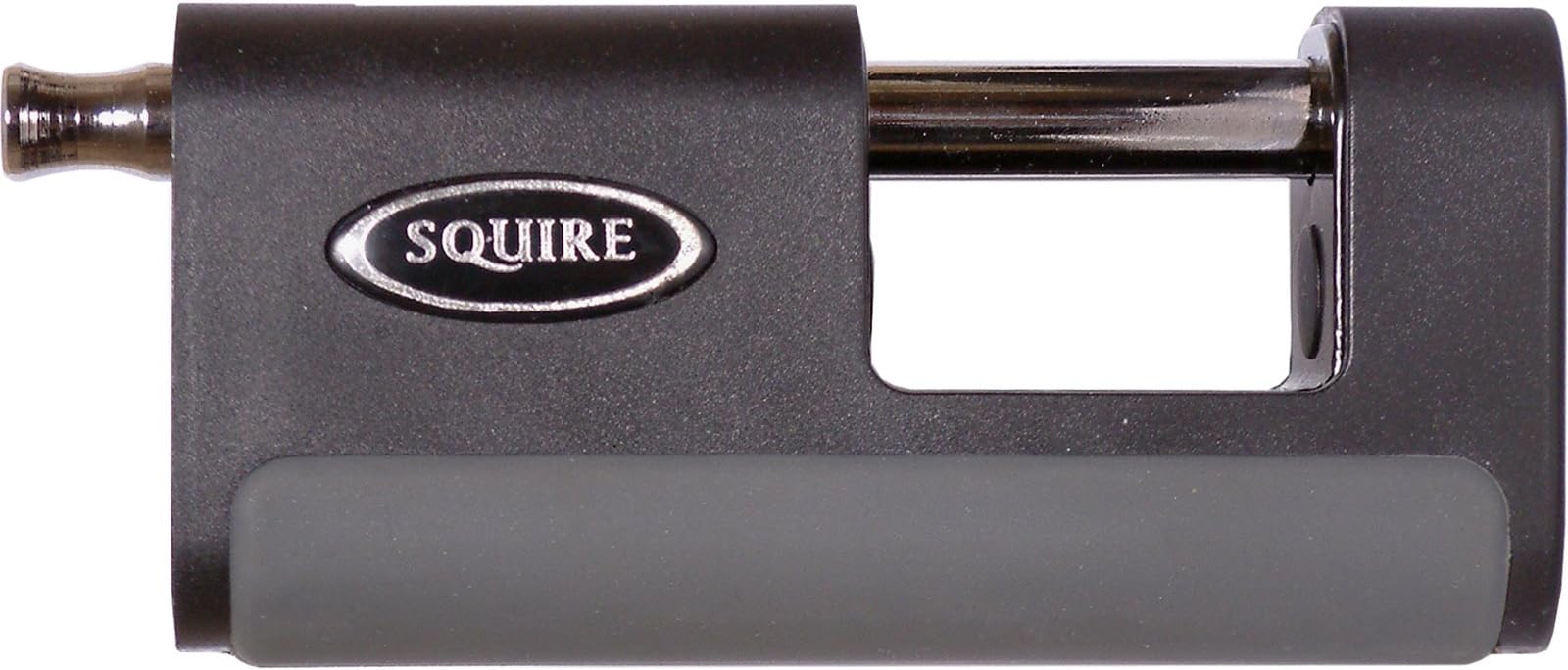 Henry Squire Squire WS50P5 Stronghold Bullit Padlock 50MM