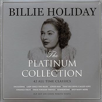 Amazon.com: NotNow Music Bundle - Platinum Collection Vinyl