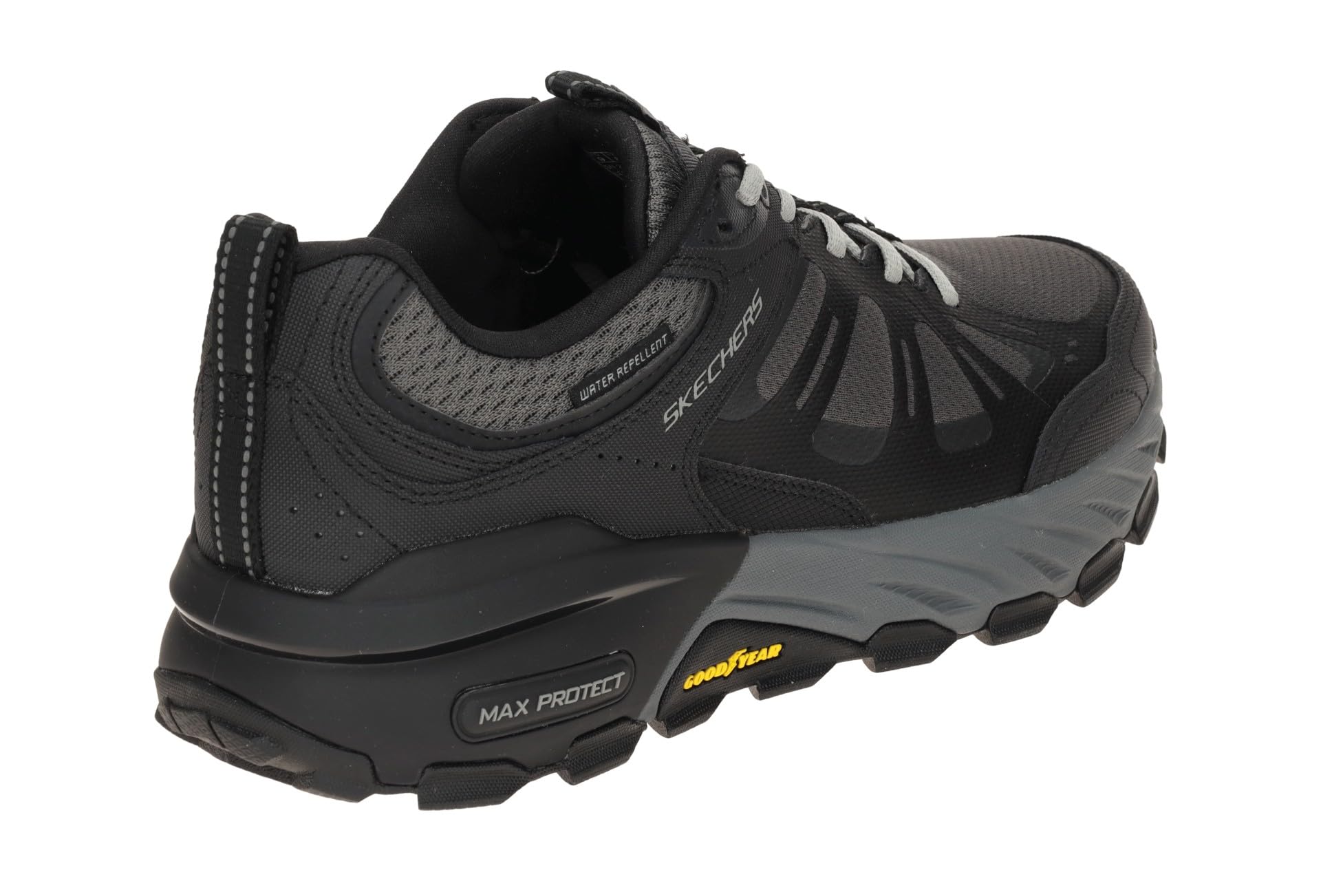 Skechers Mężczyźni Max ProtectAdidasy