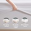 Product Photo 9