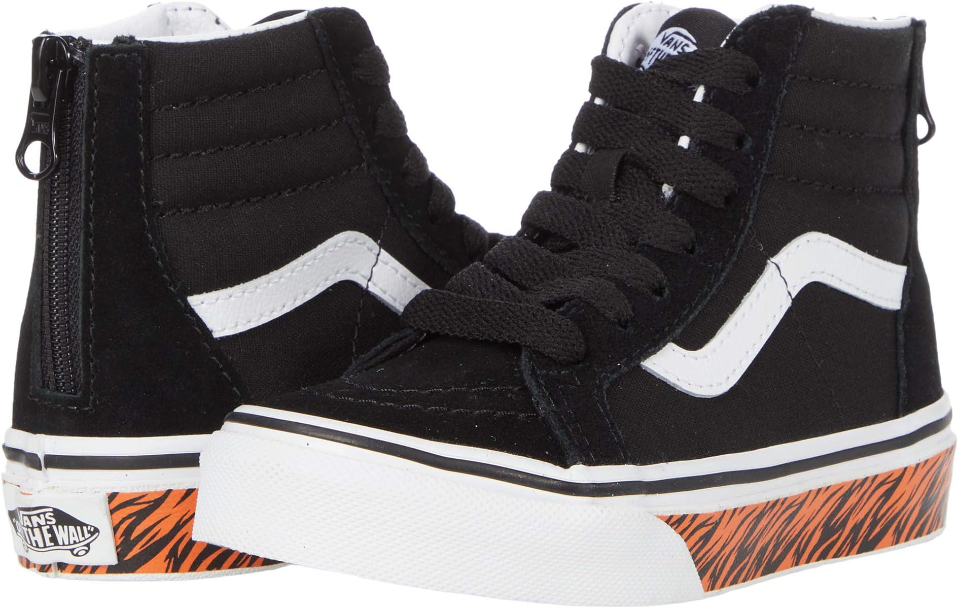 sk8 hi vans sale