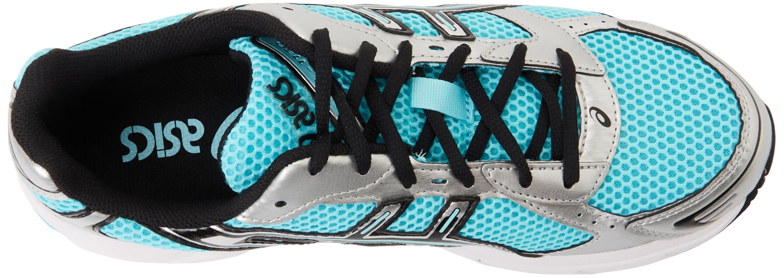 ASICS Gel-1130, Sneaker Uomo