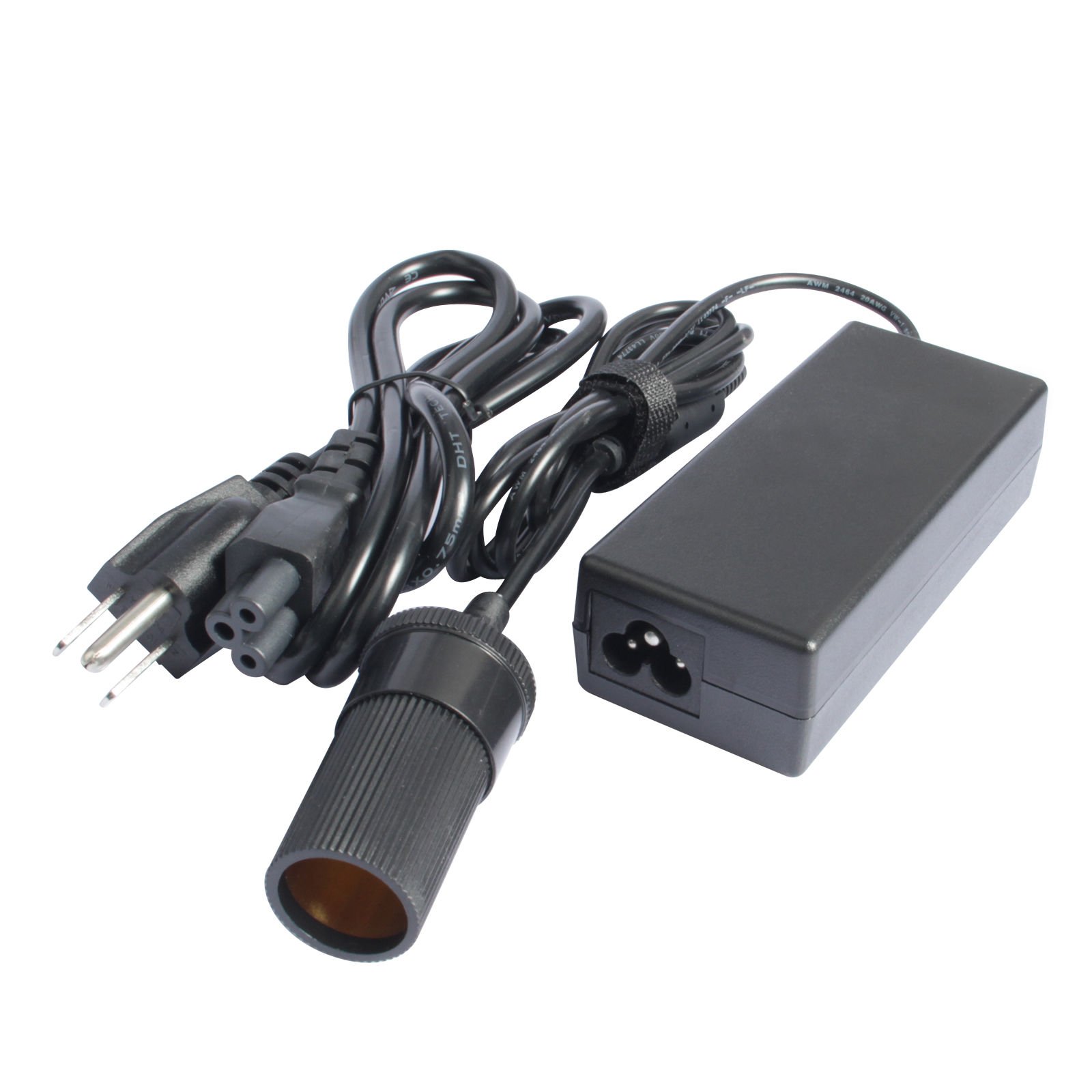 cigarettes lighter adapter Cigarette Lighter Adaptor