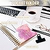 Product Photo 7