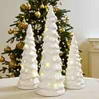 ✳︎new arrival✳︎christmastreeクリスマスツリー⑤white Lightshare 456 ft. Pre-Lit Cherry Blossom Tree Warm White