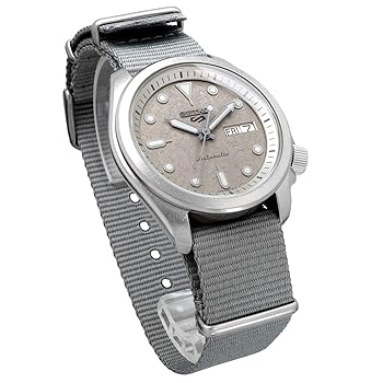 セイコーファイブ自動巻き腕時計箱付きSeiko 5 Amazon.co.jp: 【セット商品】[セイコー]セイコー 5 SEIKO