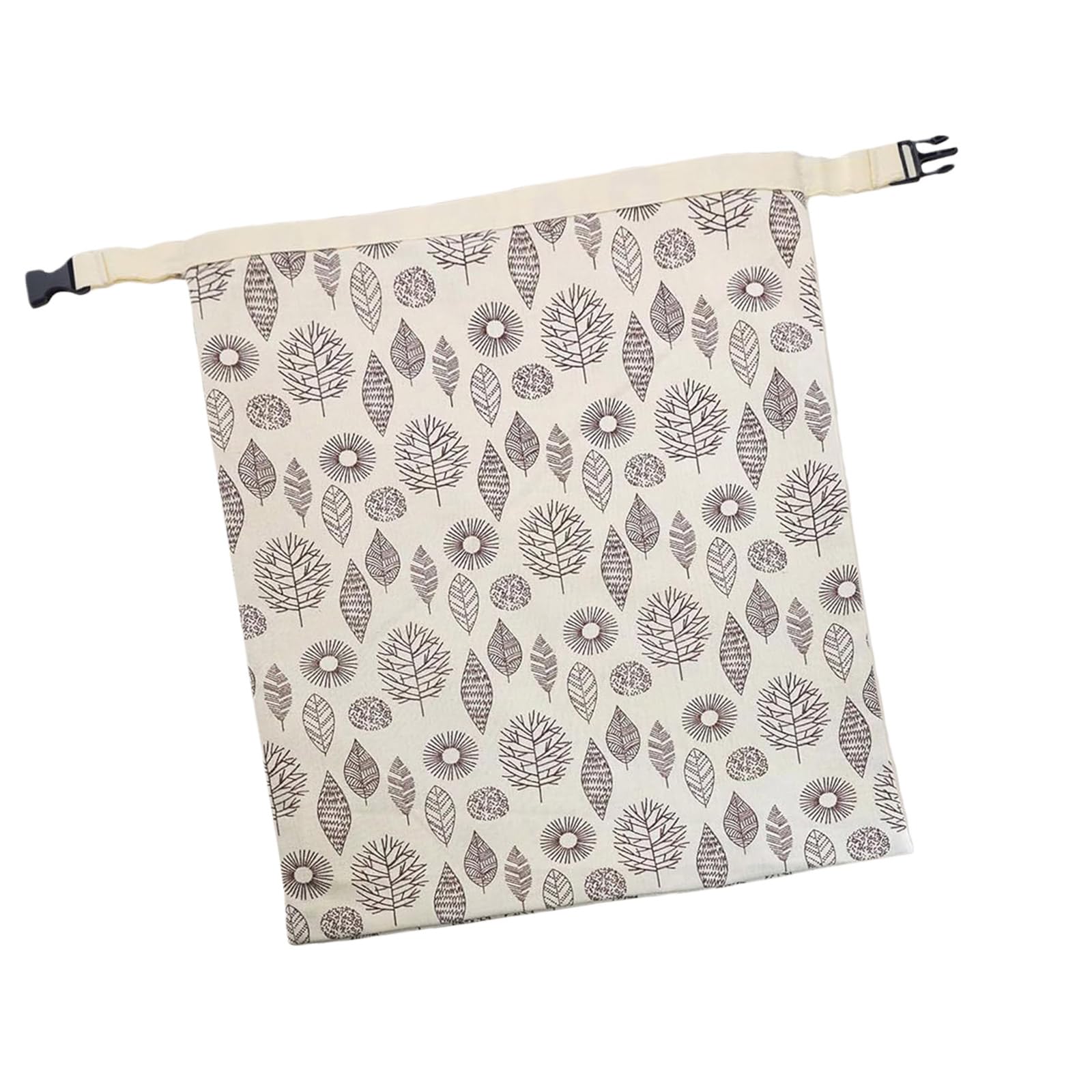our fave Multipurpose Food Storage Bag for Bread Vegetables Snacks Featuring Breathable Materials and Sustainable Construction Food Preservation Bag