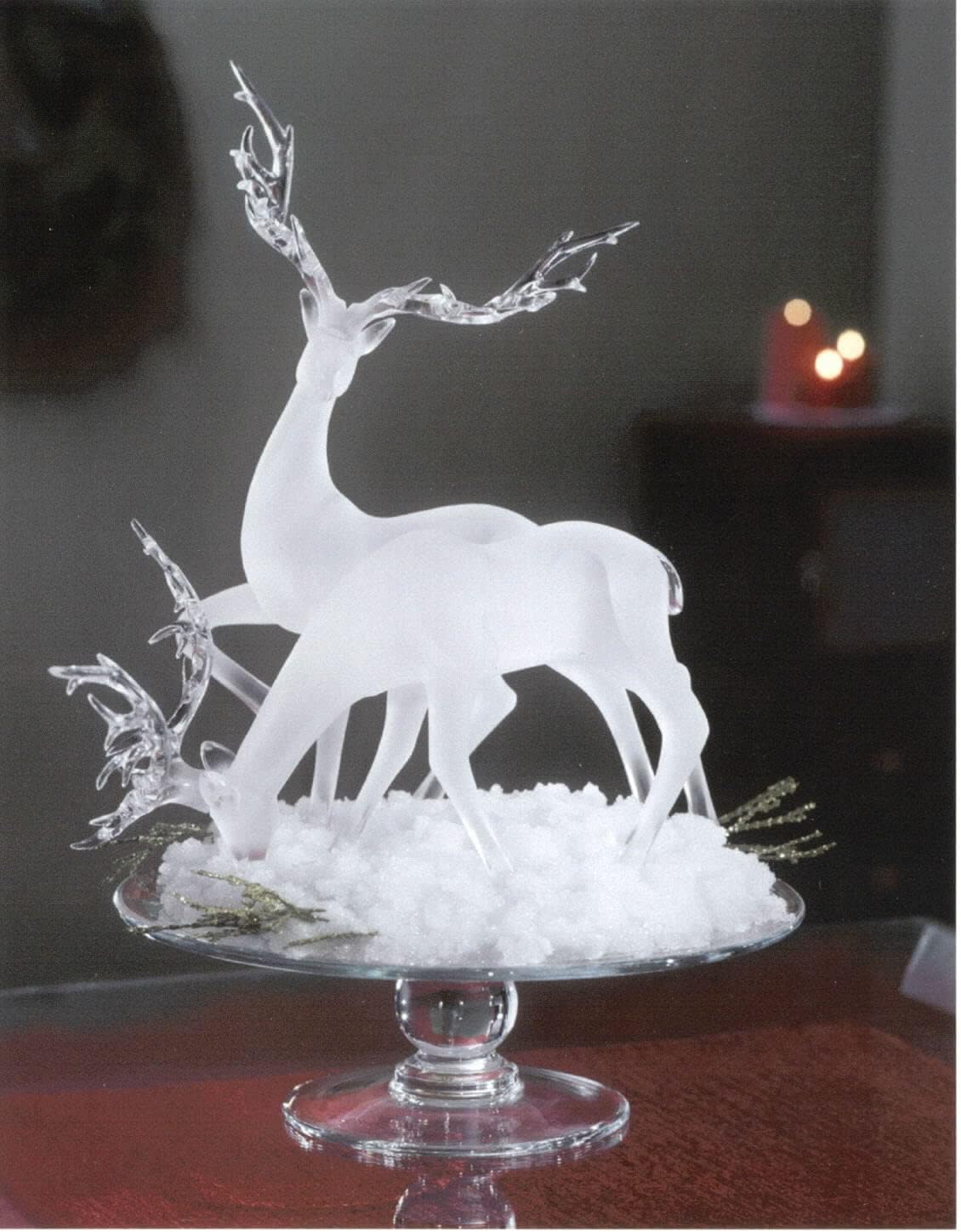 Snow Real SR-05 5-Pound Pail