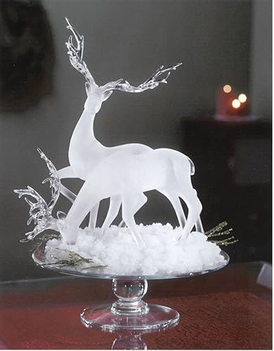 Miniatura 5 de Snow Real SR-05 Cubo de 5 libras