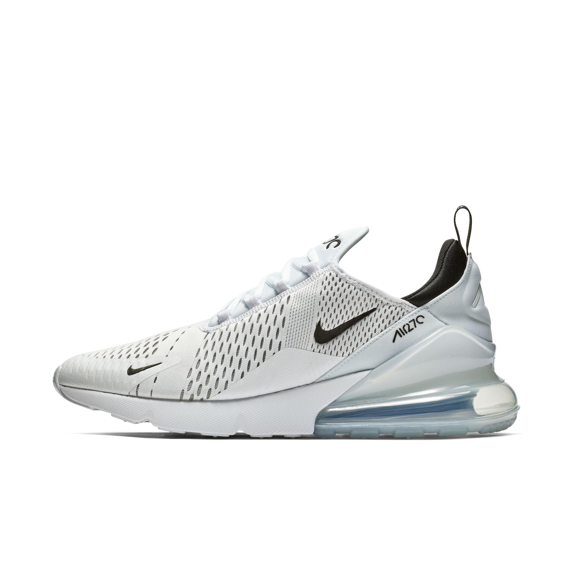Nike Air MAX 270 - Zapatillas de Gimnasia Hombre