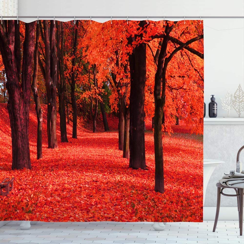 YANSHOU Commercial Ozone Machine Air Purifier Deodorizer 5000 mg/h for Rooms, Smoke, Cars and Pets