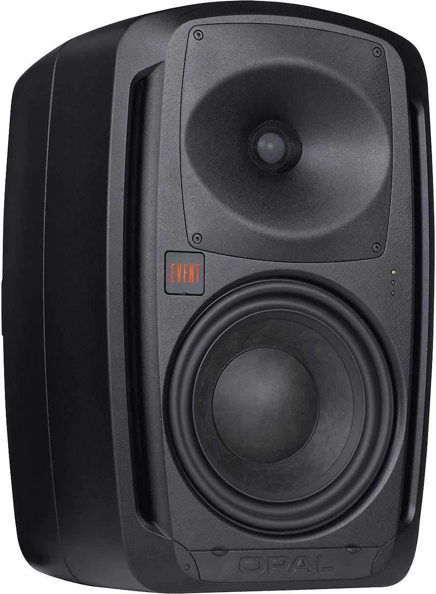 Event Electronics Opal Studio Monitor