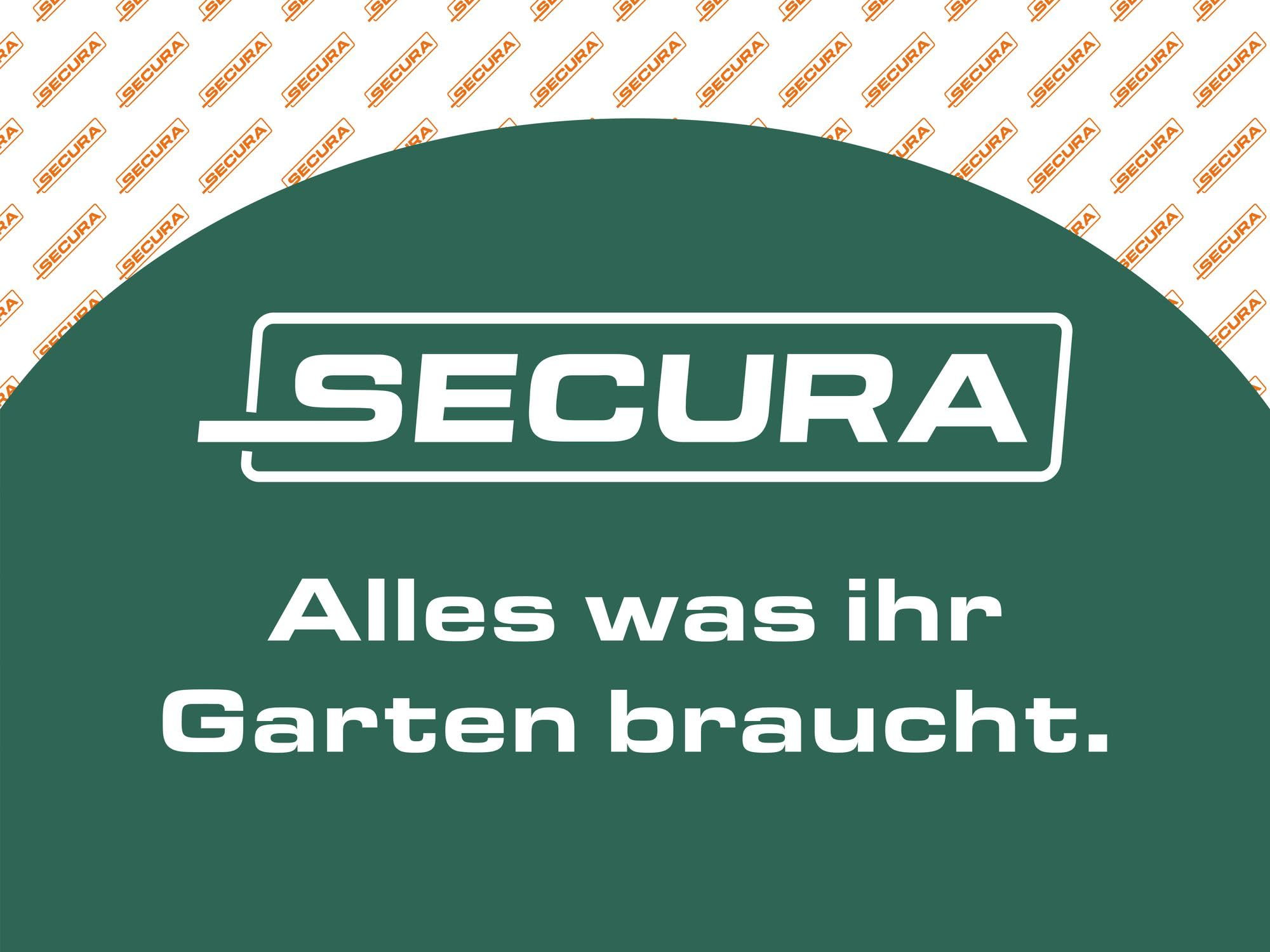 Mähwerksriemen kompatibel mit Husqvarna TC 139T, ersetzt 599365301 597122201