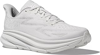 HOKA Women's Bondi Shoes
