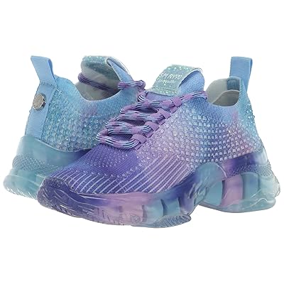 Steve Madden Kids Miss (Toddler/Little Kid) Girl