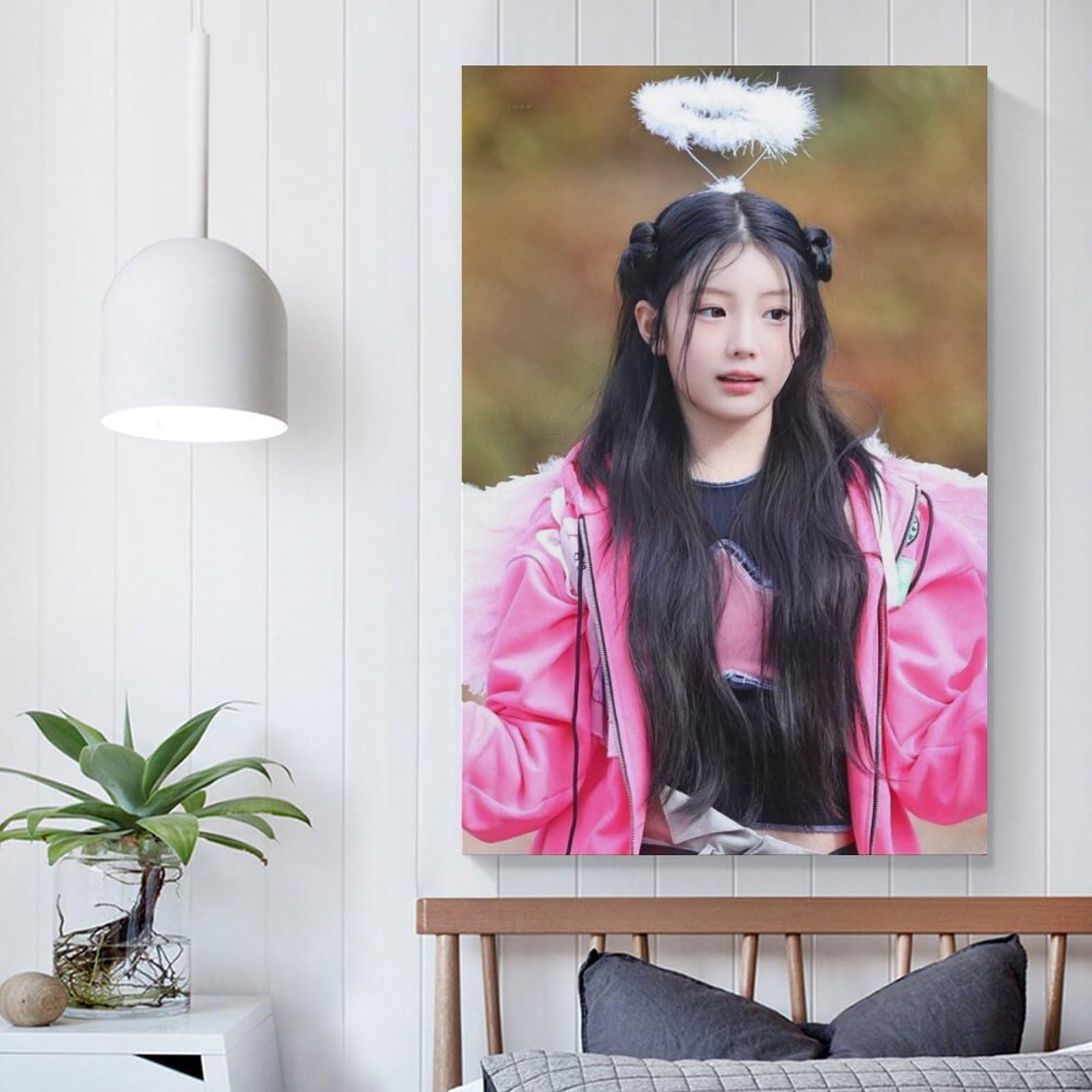 Amazon.co.jp: WONHEE ウォンヒ ILLIT アイリット Japan 1st Digital