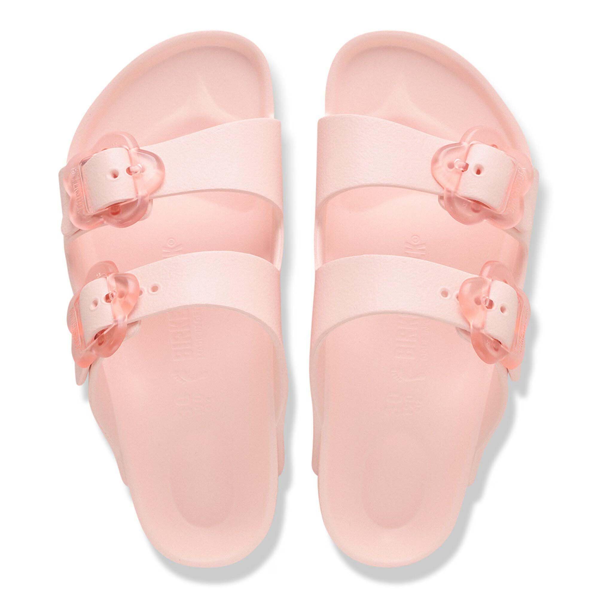 Birkenstock Ciabatte Arizona Kids Eva Bambina