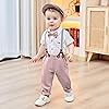 Product Photo 3
