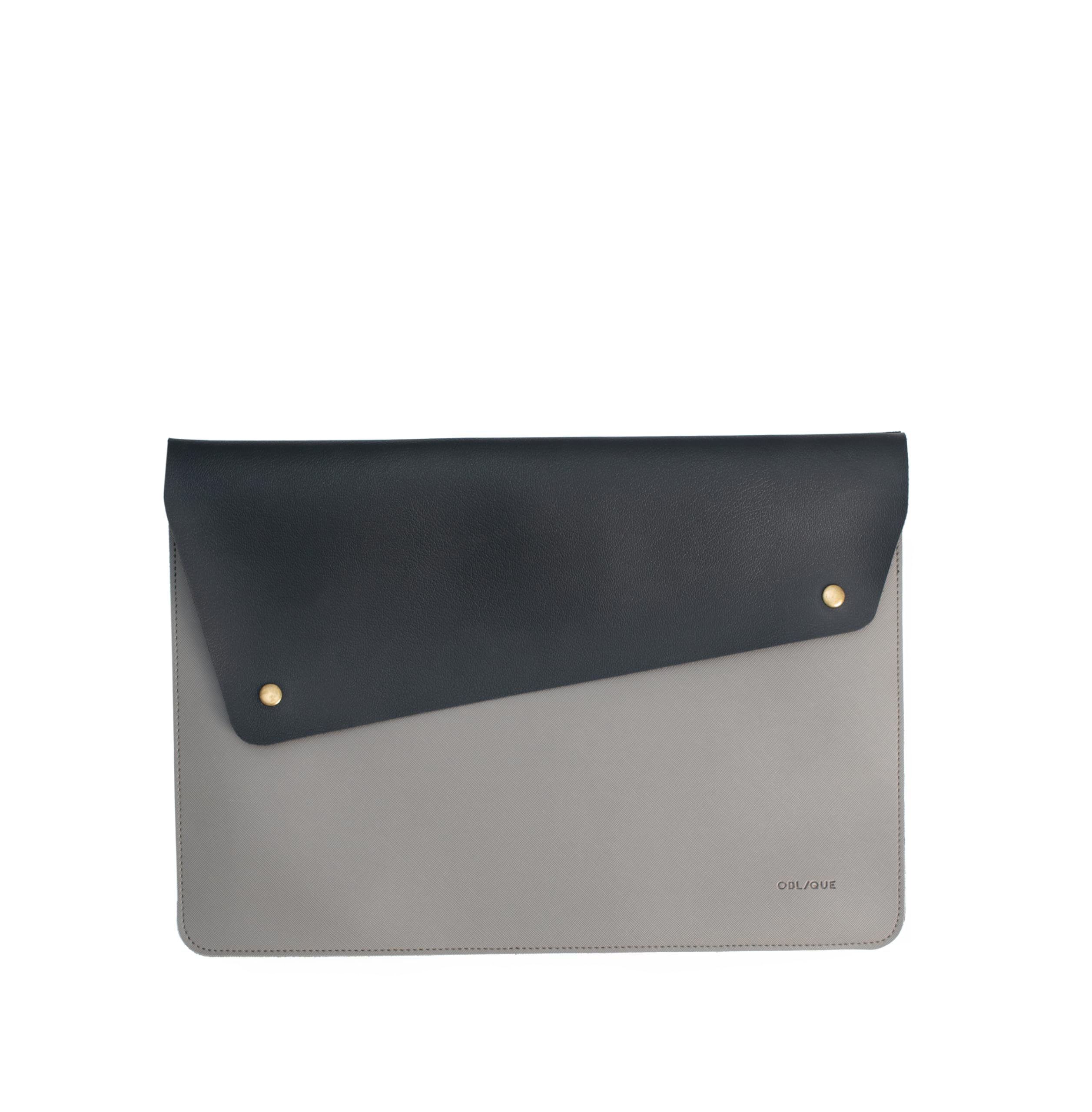 Oblique Laptop Sleeve 14 inch for Men & Women Laptop Sleeve 13 inch |14 inch Laptop Sleeve Bag | Twix (B0D8J6NJFD) Amazon Price History, Amazon Price Tracker