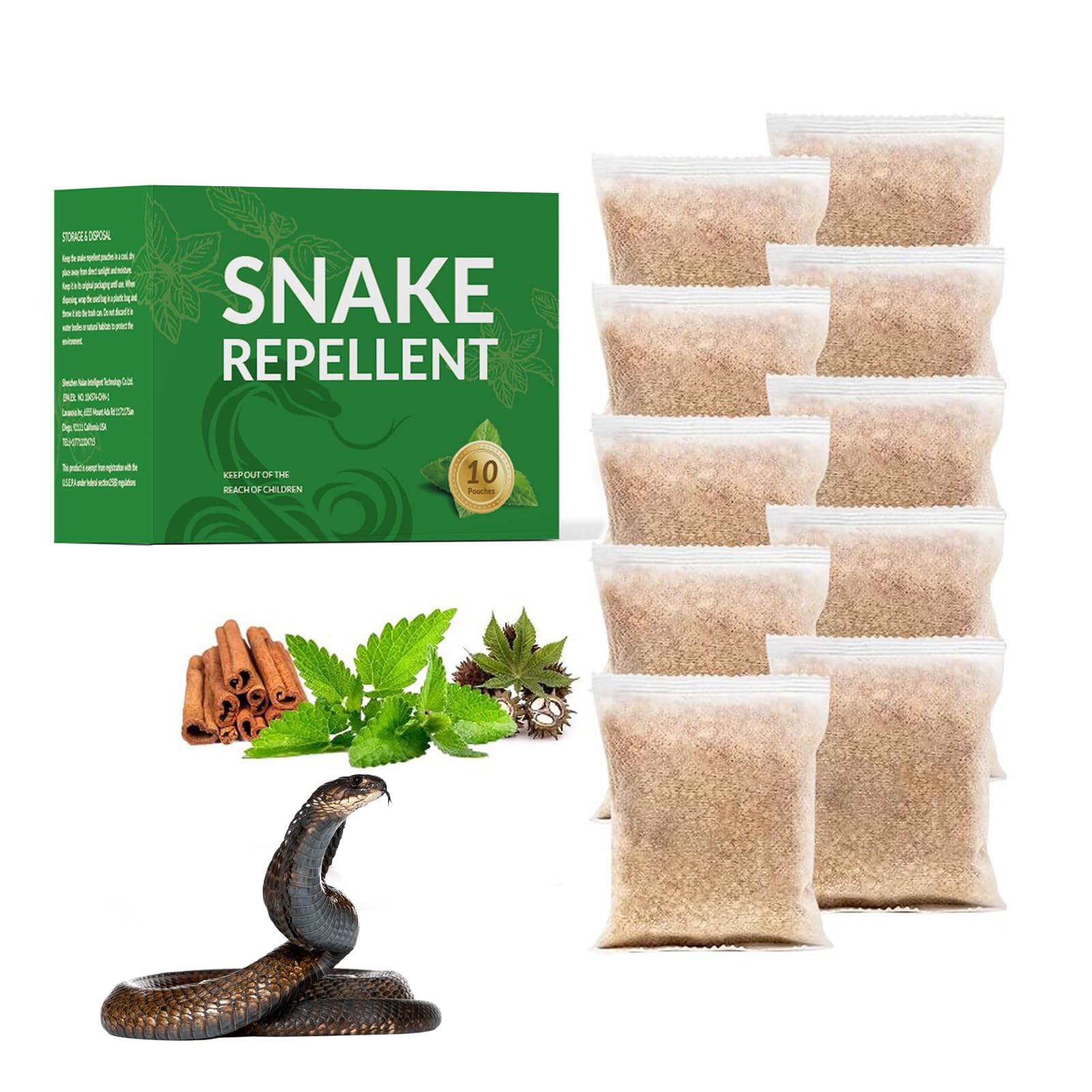 oklahoma flower seeds to plant in fall Ferry-Morse Texas Oklahoma Mix Bulk Wildflower Seeds, 1lb
