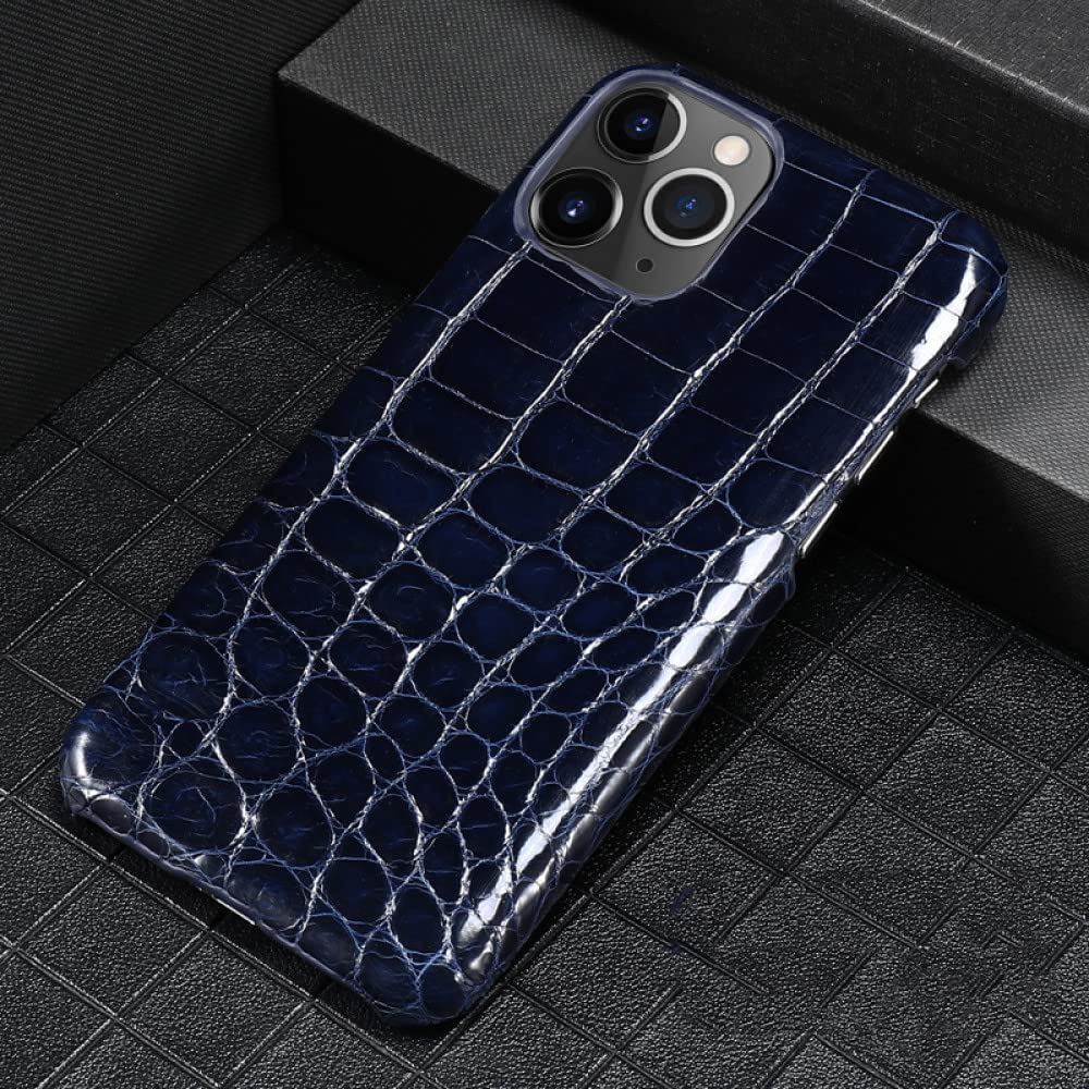Amazon.co.jp: クロコダイルパターンiPhone13 Pro Max 12 Pro