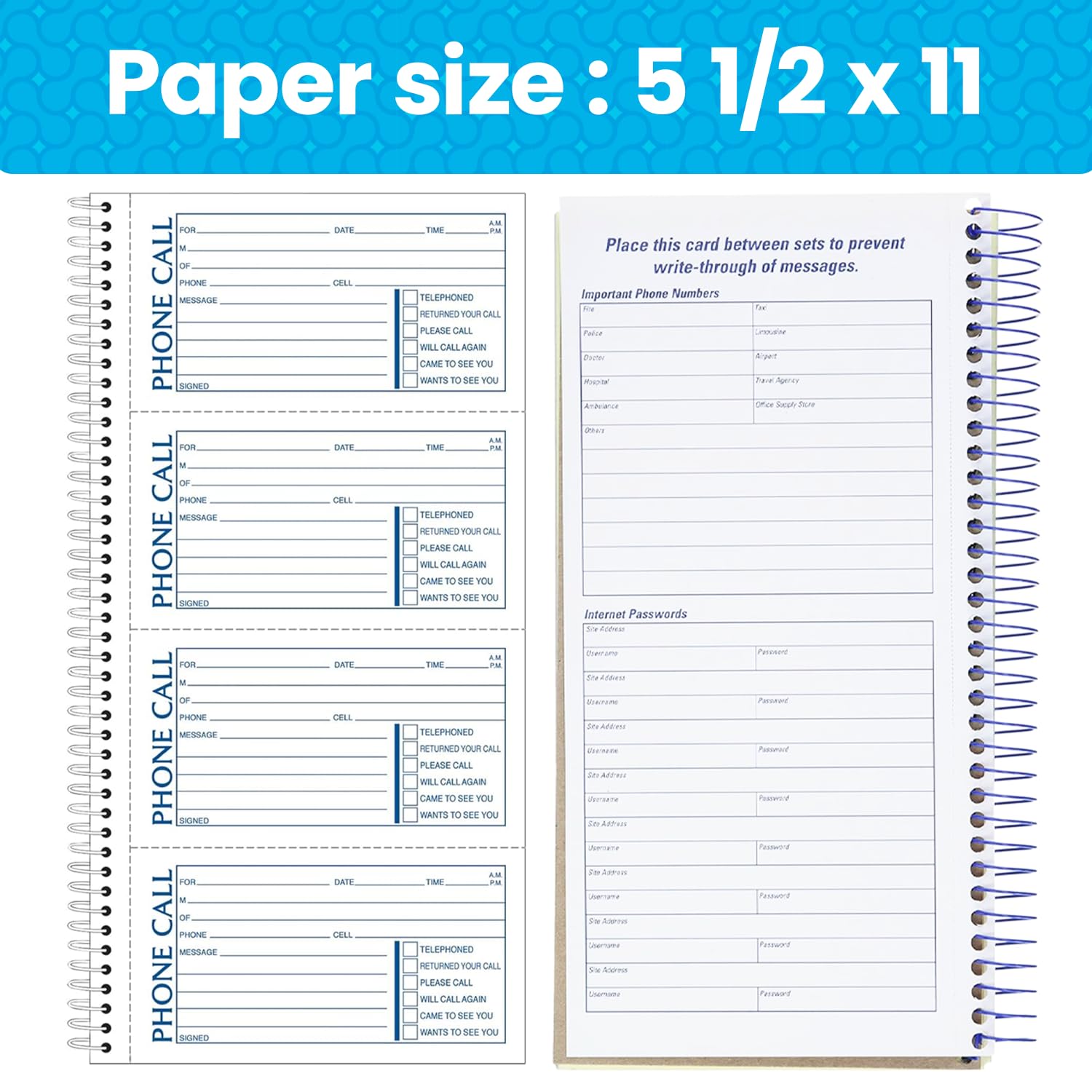 【earBOOKS】MESSAGE IN A BOX Amazon.com : NobleWorks Oversize Funny Birthday Greeting